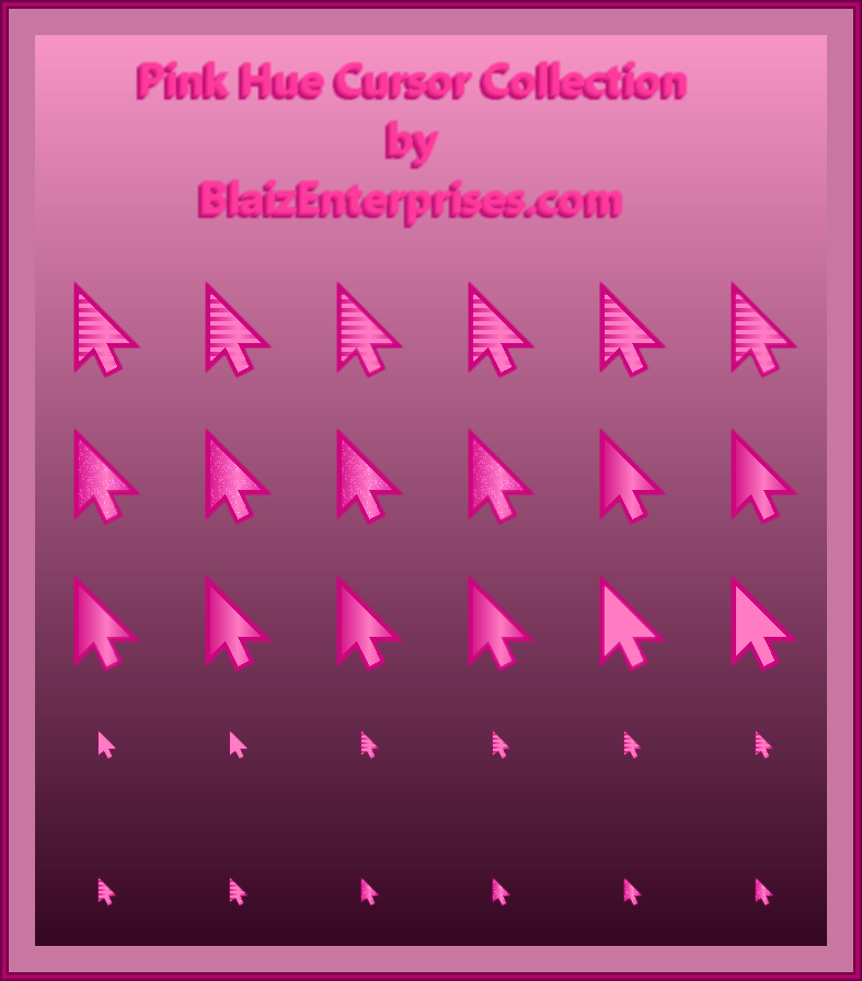 cursors-pink-screenshot (PNG image)