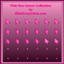 cursors-pink (Jpeg image)