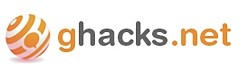 ghacks (JPG image)