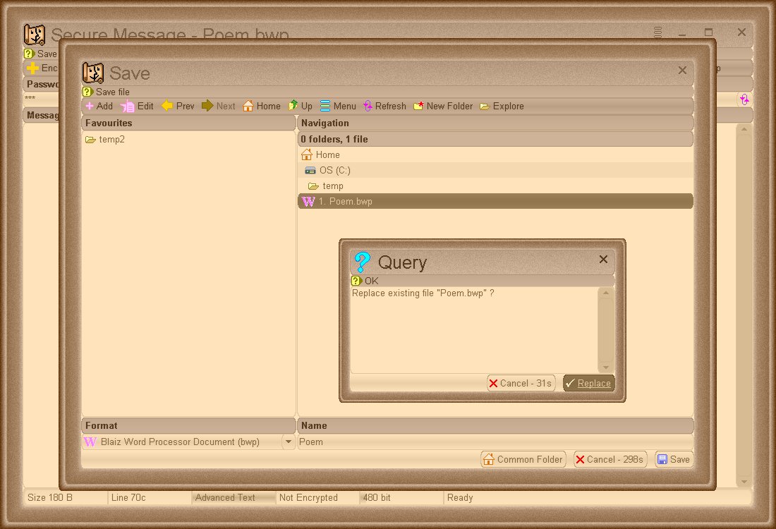 securemessage-screenshot3 (JPG image)